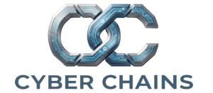 cyber-image