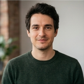 Simon Schneider