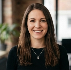 Nina Weber