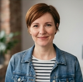 Emma foster